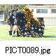 PICT0089.jpg[632�~419]