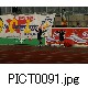 PICT0091.jpg[632�~419]