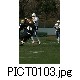PICT0103.jpg[419�~632]
