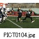 PICT0104.jpg[632�~419]