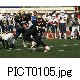 PICT0105.jpg[632�~419]