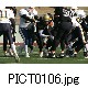 PICT0106.jpg[632�~419]