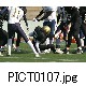 PICT0107.jpg[632�~419]