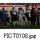 PICT0108.jpg[632�~419]