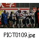 PICT0109.jpg[632�~419]