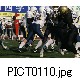 PICT0110.jpg[632�~419]