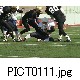 PICT0111.jpg[632�~419]
