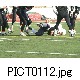 PICT0112.jpg[632�~419]