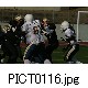 PICT0116.jpg[632�~419]