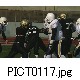 PICT0117.jpg[632�~419]