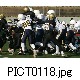 PICT0118.jpg[632�~419]