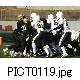 PICT0119.jpg[632�~419]
