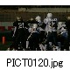 PICT0120.jpg[632�~419]