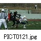 PICT0121.jpg[632�~419]