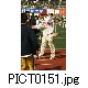 PICT0151.jpg[419�~632]
