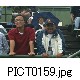 PICT0159.jpg[632�~419]