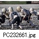PC232661.jpg[640�~480]