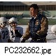 PC232662.jpg[640�~480]