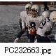 PC232663.jpg[640�~480]