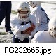 PC232665.jpg[640�~480]