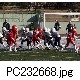 PC232668.jpg[640�~480]