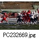 PC232669.jpg[640�~479]