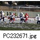 PC232671.jpg[640�~480]
