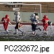 PC232672.jpg[640�~479]