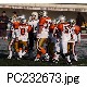 PC232673.jpg[640�~479]