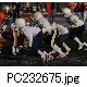 PC232675.jpg[640�~480]