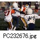 PC232676.jpg[640�~479]