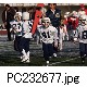 PC232677.jpg[640�~479]