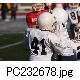 PC232678.jpg[640�~479]