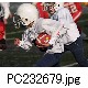 PC232679.jpg[640�~480]