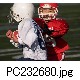 PC232680.jpg[640�~479]
