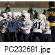 PC232681.jpg[640�~480]