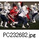 PC232682.jpg[640�~479]