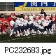 PC232683.jpg[640�~479]