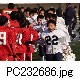 PC232686.jpg[640�~479]