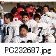 PC232687.jpg[640�~480]