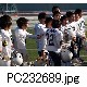 PC232689.jpg[640�~479]