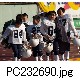 PC232690.jpg[640�~480]