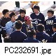 PC232691.jpg[640�~480]