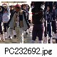 PC232692.jpg[640�~480]