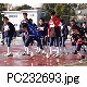 PC232693.jpg[640�~479]