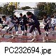 PC232694.jpg[640�~479]