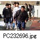 PC232696.jpg[640�~480]