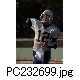 PC232699.jpg[480�~640]