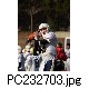 PC232703.jpg[480�~640]