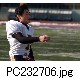PC232706.jpg[640�~479]